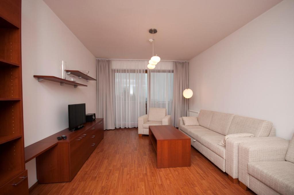 Unipharma Apartments Доновали Екстериор снимка