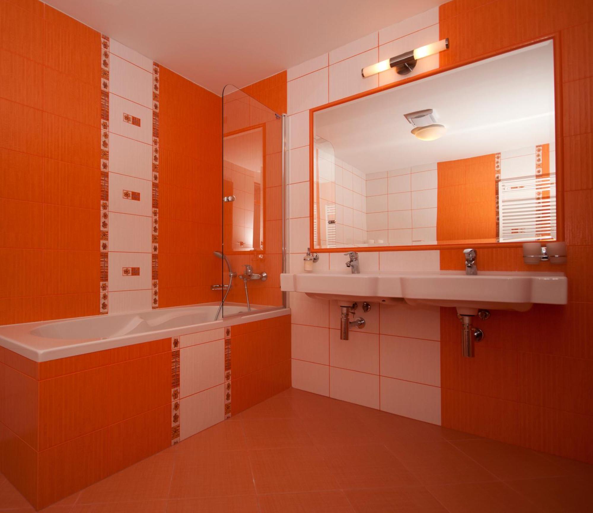 Unipharma Apartments Доновали Екстериор снимка